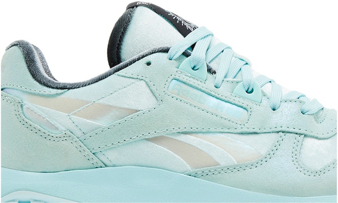 Harry Potter x Reebok Classic Leather Hexalite 'Patronus Charm' 100201813 Order Harry Potter x Reebok Classic Leather Hexalite 'Patronus Charm' 100201813