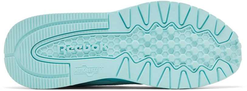 Harry Potter x Reebok Classic Leather Hexalite 'Patronus Charm' Sepatu 100201813 Shop Harry Potter x Reebok Classic Leather Hexalite 'Patronus Charm' Sepatu 100201813