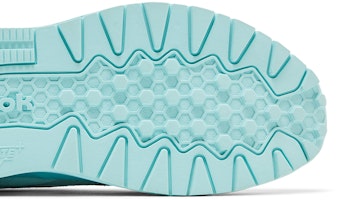 Harry Potter x Reebok Classic Leather Hexalite 'Patronus Charm' Sepatu 100201813 Purchase Harry Potter x Reebok Classic Leather Hexalite 'Patronus Charm' Sepatu 100201813