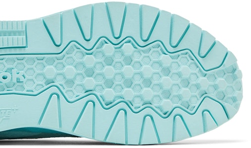 Harry Potter x Reebok Classic Leather Hexalite 'Patronus Charm' Sepatu 100201813 Purchase Harry Potter x Reebok Classic Leather Hexalite 'Patronus Charm' Sepatu 100201813