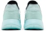 Details for Harry Potter x Reebok Classic Leather Hexalite 'Patronus Charm' 100201813