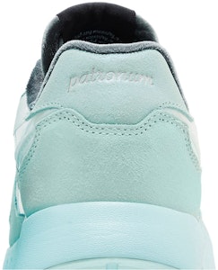 Harry Potter x Reebok Classic Leather Hexalite 'Patronus Charm' Sepatu 100201813 Sizing Harry Potter x Reebok Classic Leather Hexalite 'Patronus Charm' Sepatu 100201813