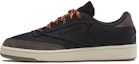 Buy Harry Potter x Reebok Club C 85 'Pakaian Seragam Hogwarts' 100073152