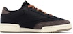 Harry Potter x Reebok Club C 85 'Pakaian Seragam Hogwarts' 100073152