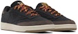 Harry Potter x Reebok Club C 85 'Pakaian Seragam Hogwarts' 100073152