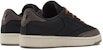 Harry Potter x Reebok Club C 85 'Pakaian Seragam Hogwarts' 100073152