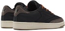 Purchase Harry Potter x Reebok Club C 85 'Pakaian Seragam Hogwarts' 100073152