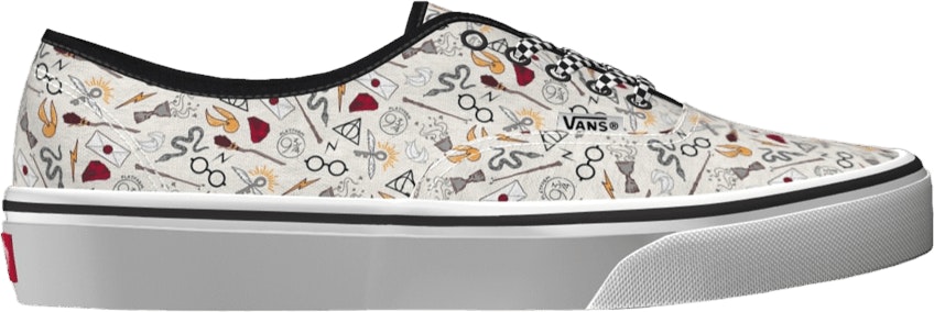 harry-potter-x-vans-authentic-custom-symbols