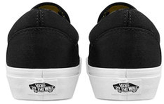 ハリー・ポッター×Vansスリッポン”ハッフルパフ” VN0A4BV3V90 Shop ハリー・ポッター×Vansスリッポン”ハッフルパフ” VN0A4BV3V90
