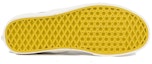 Purchase Harry Potter x Vans Classic Slip-On 'Hufflepuff' VN0A4BV3V90