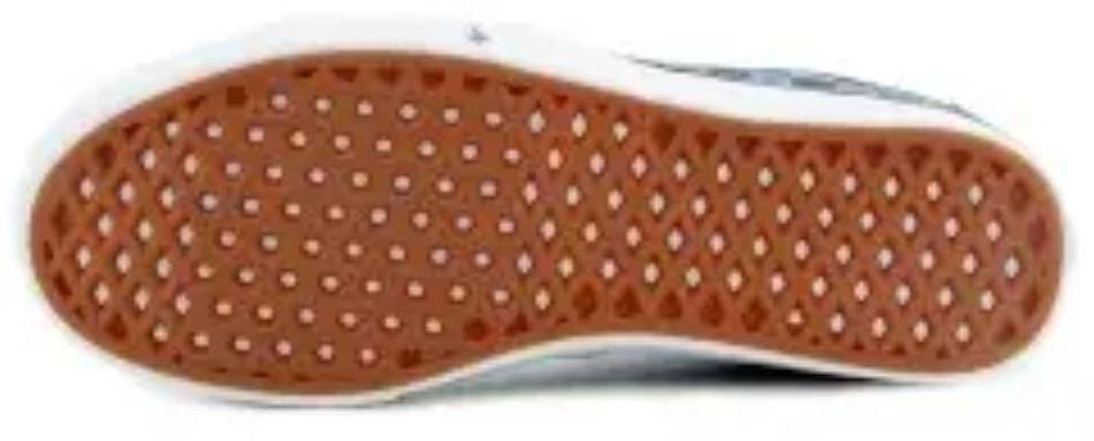 Harry Potter x Vans Comfycush Sk8-Hi 'Transfiguration' Lelaki & Wanita VN0A3WMBVX2 Purchase Harry Potter x Vans Comfycush Sk8-Hi 'Transfiguration' Lelaki & Wanita VN0A3WMBVX2