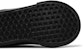 (TD) Harry Potter x Vans Old Skool V 'Deathly Hallows' VN0A38JNV0F