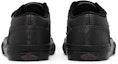 Details for (TD) Harry Potter x Vans Old Skool V 'Deathly Hallows' VN0A38JNV0F