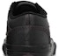 Sizing (TD) Harry Potter x Vans Old Skool V 'Deathly Hallows' VN0A38JNV0F