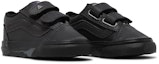 Cheap (TD) Harry Potter x Vans Old Skool V 'Deathly Hallows' VN0A38JNV0F