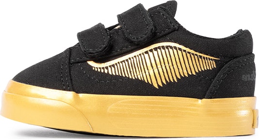 harry-potter-x-vans-old-skool-v-golden-snitch-td