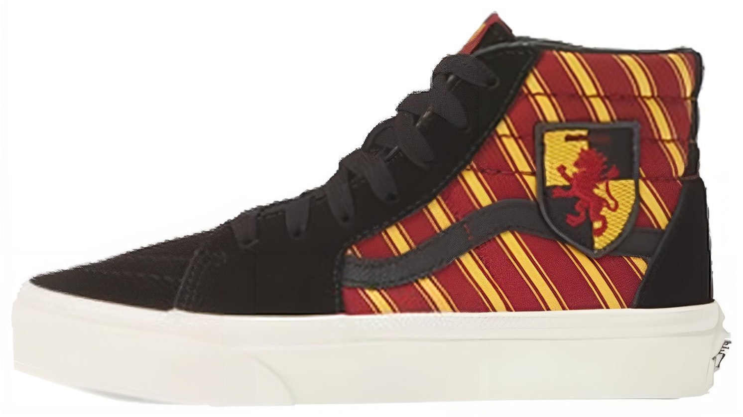 harry-potter-x-vans-sk8-hi-gryffindor-td