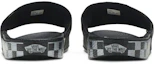 Details for 哈利波特 x Vans 一字拖鞋「死神聖物」VN0A45JEV0F
