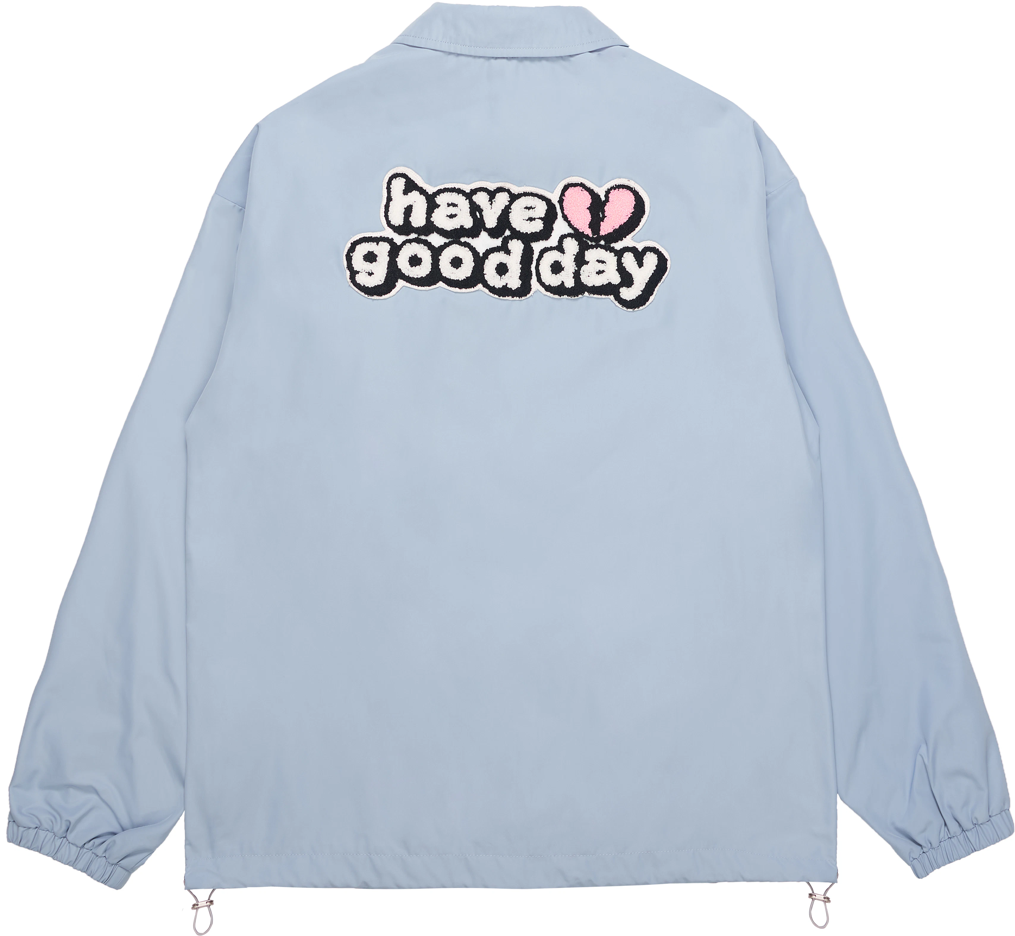 harsh-and-cruel-3-d-heart-face-doll-oversized-jacket-unisex-hx-213040031