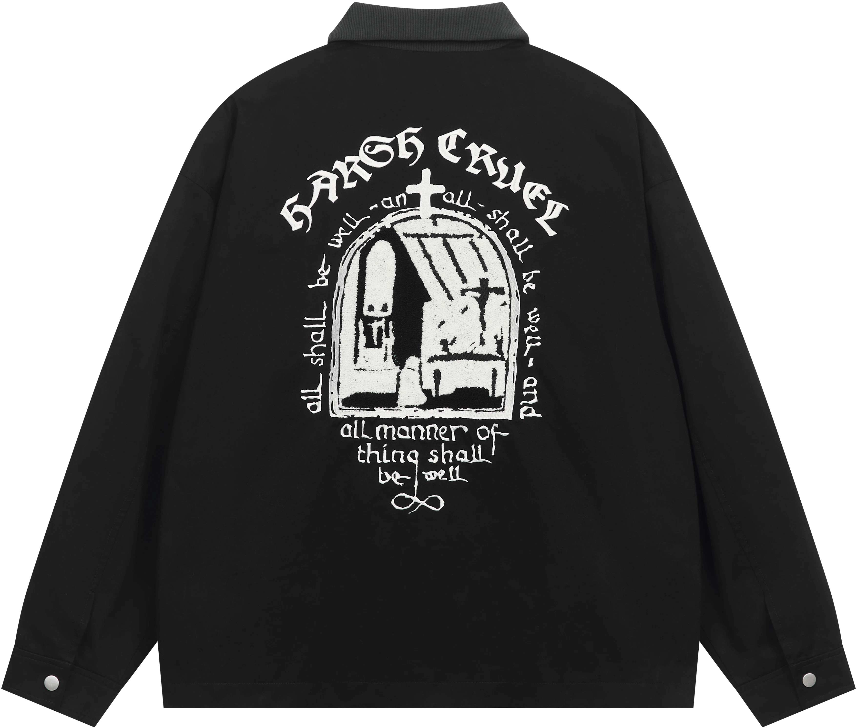 harsh-and-cruel-unofficial-jersey-workwear-jacket-unisex-hm-231050061
