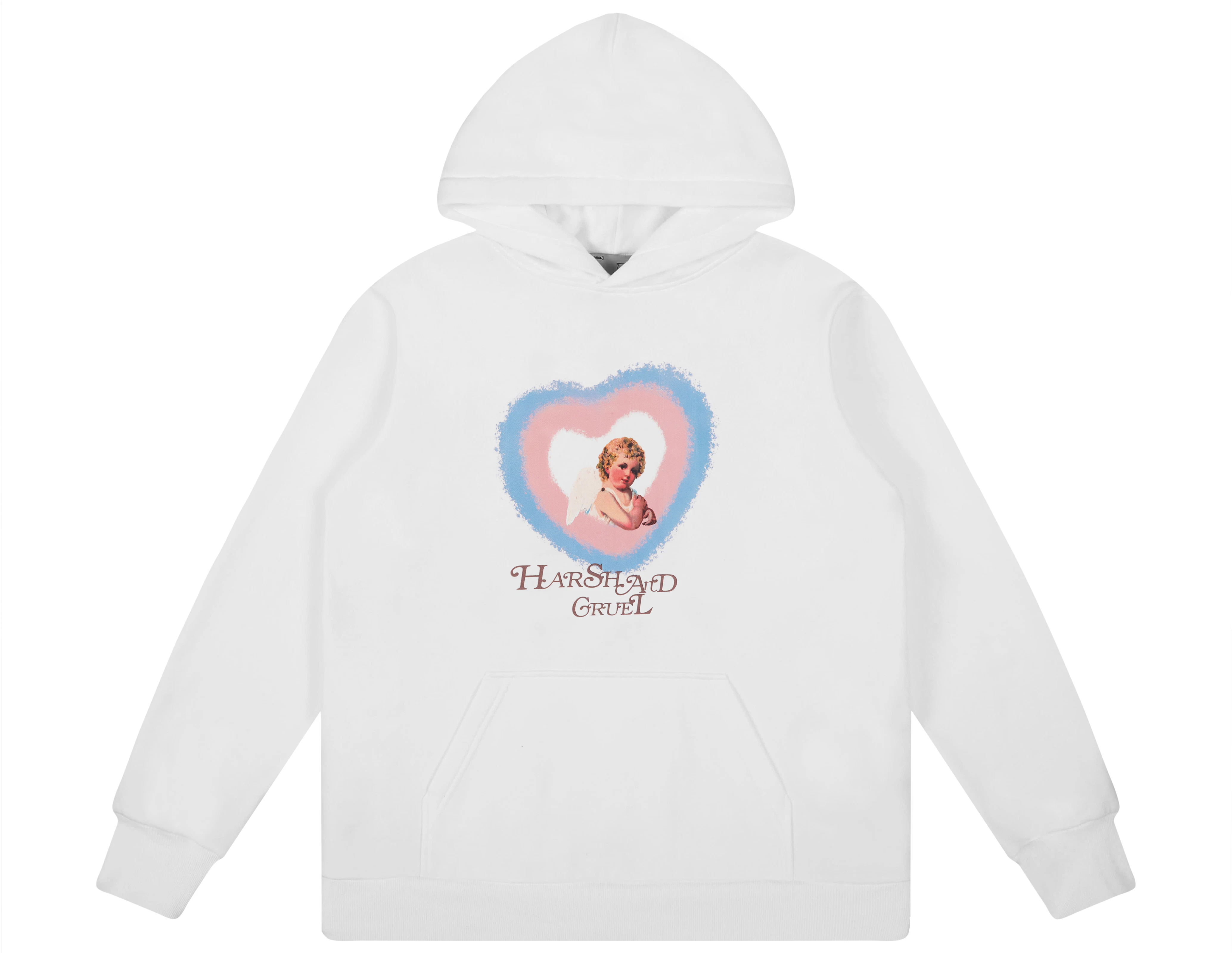 harsh-and-cruel-angel-vintage-print-oversized-hoodie-unisex-streetwear-hw-213020133