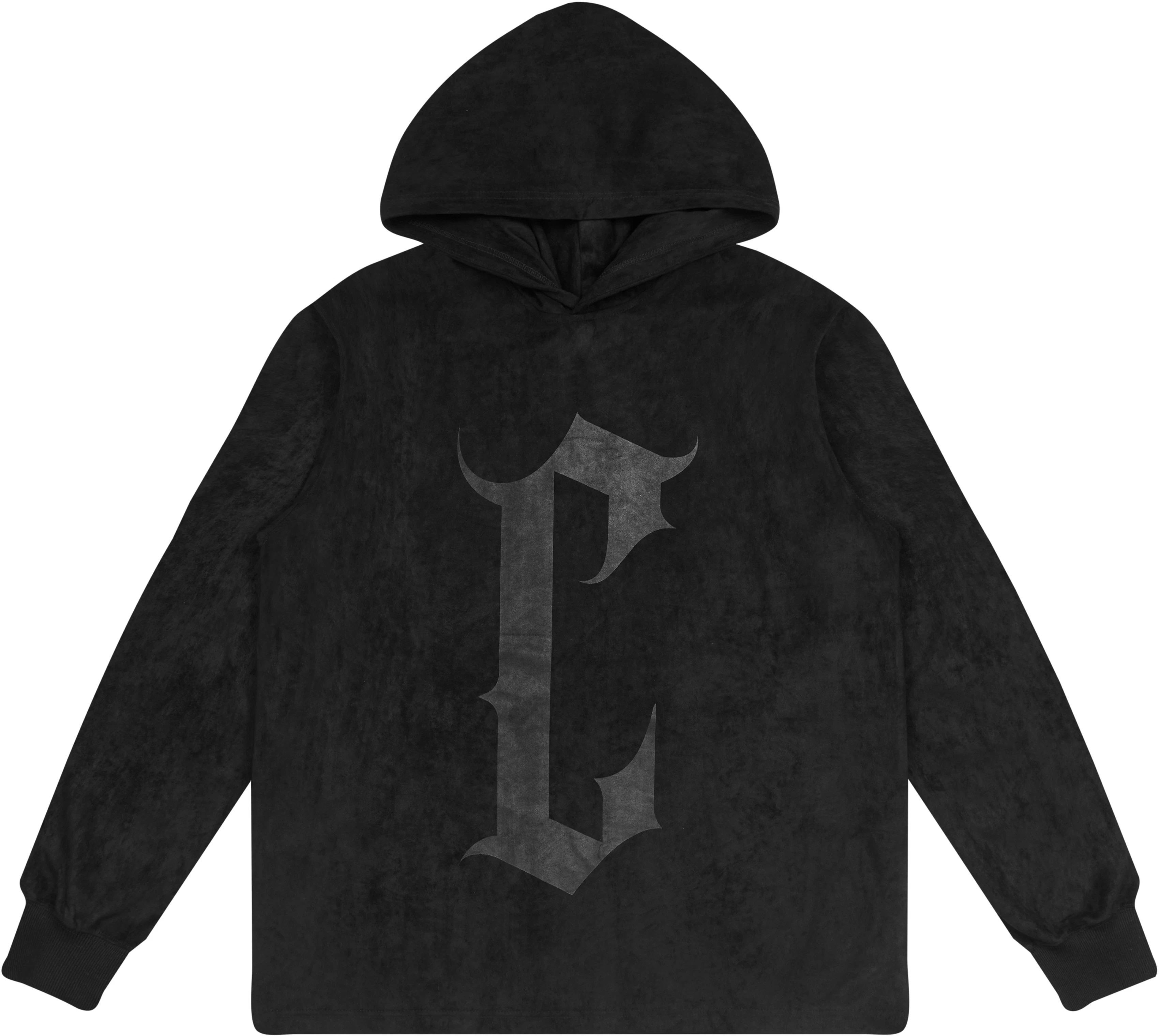 harsh-and-cruel-aw-22-gothic-suede-streetwear-oversized-sweatshirt-unisex-hm-224030493