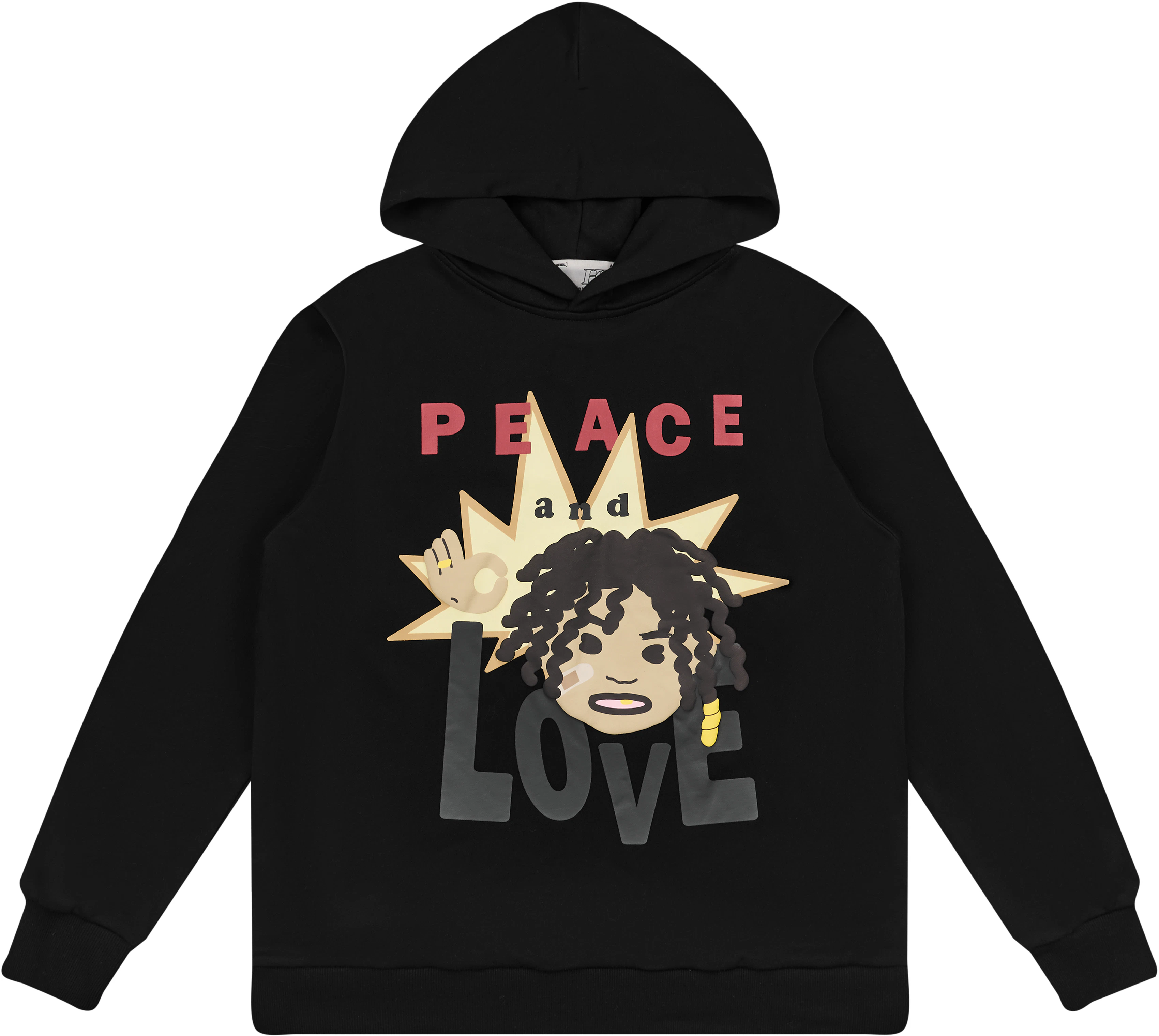 harsh-and-cruel-aw-22-streetwear-dreadlocks-gold-tooth-graphic-oversized-sweatshirt-hw-223030372