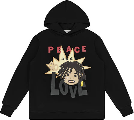 하쉬 앤 크루엘 AW22 골드투스 그래픽 오버사이즈 스웨트셔츠 스트릿웨어 HW223030372 Buy 하쉬 앤 크루엘 AW22 골드투스 그래픽 오버사이즈 스웨트셔츠 스트릿웨어 HW223030372