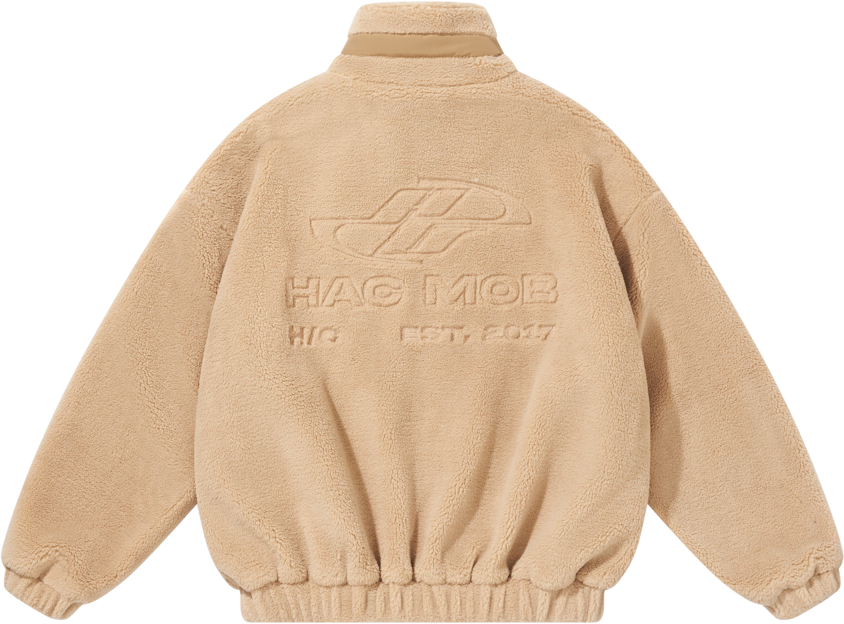 harsh-and-cruel-cleanfit-street-style-fleece-logo-embroidered-zip-jacket-unisex-hn-234050531