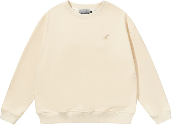 HARSH AND CRUEL Cleanft Minimalis Crewneck Sweatshirt Bordir Unisex HN234030541 Buy HARSH AND CRUEL Cleanft Minimalis Crewneck Sweatshirt Bordir Unisex HN234030541