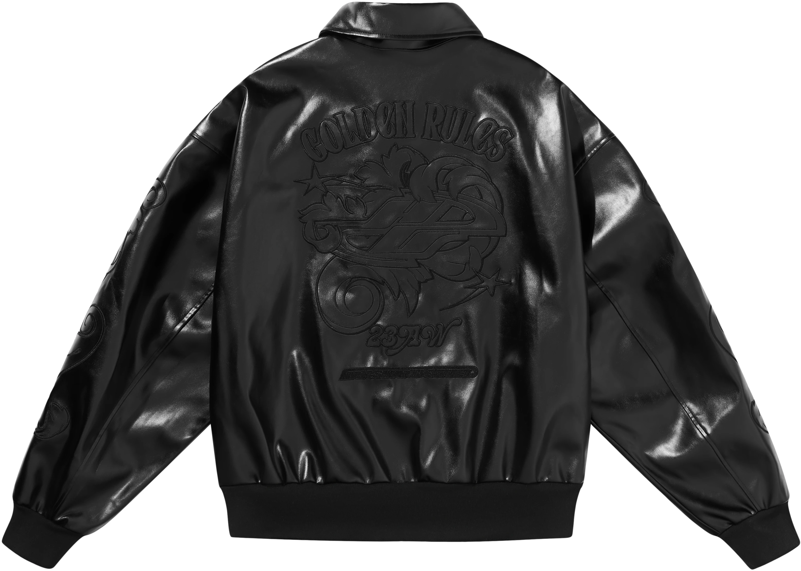 harsh-and-cruel-embossed-faux-leather-jacket-unisex-streetwear-style-hx-233050420
