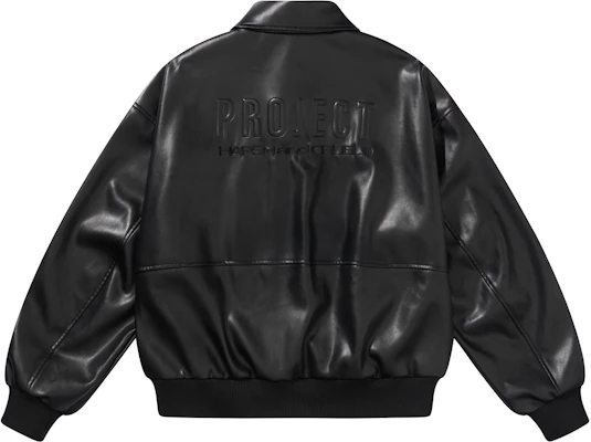 HARSH AND CRUEL Jaket Hitam Unisex Longgar Bersulam HL233050549 Buy HARSH AND CRUEL Jaket Hitam Unisex Longgar Bersulam HL233050549