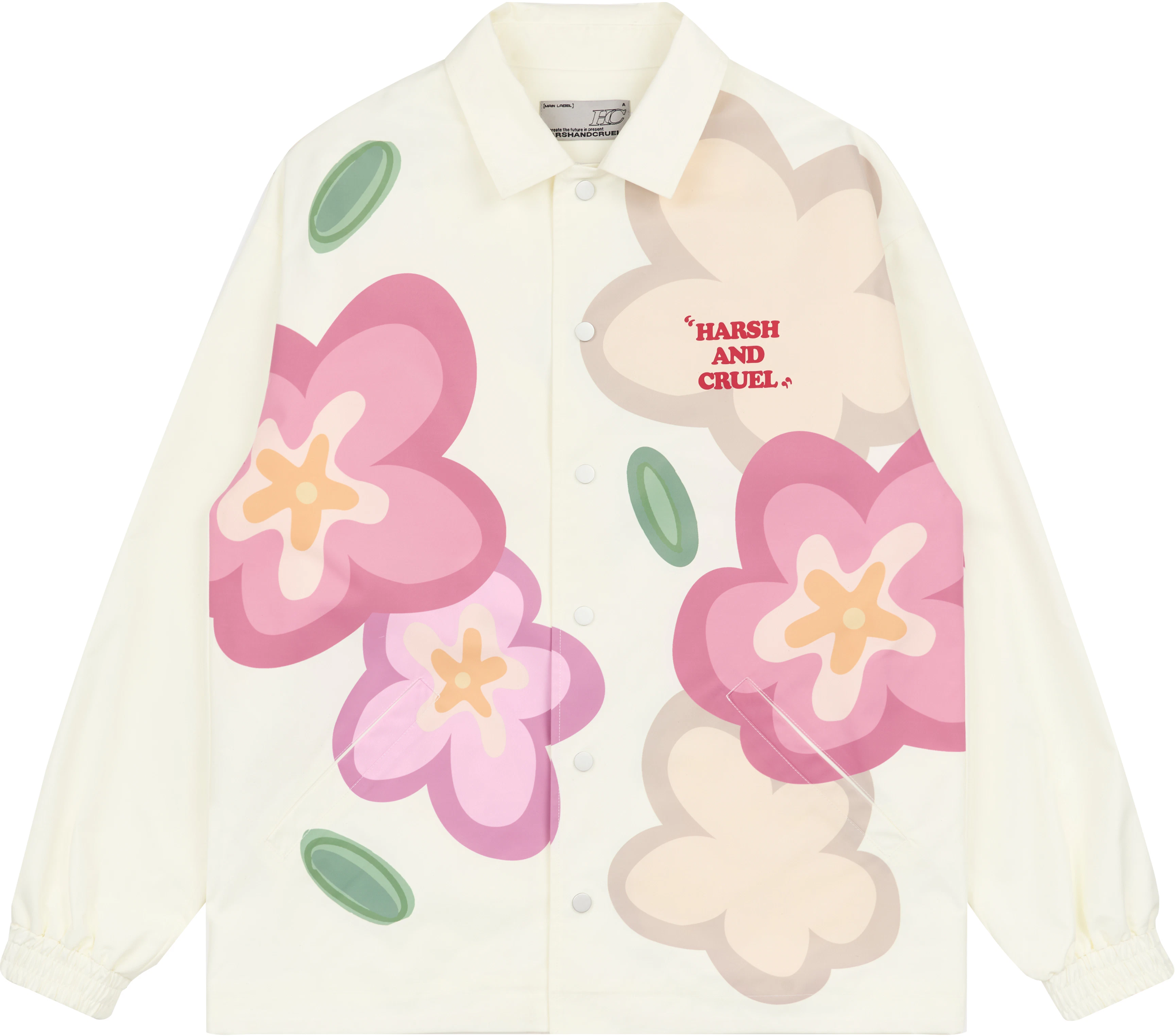 harsh-and-cruel-floral-cartoon-coach-jacket-unisex-couples-style-hm-223050390