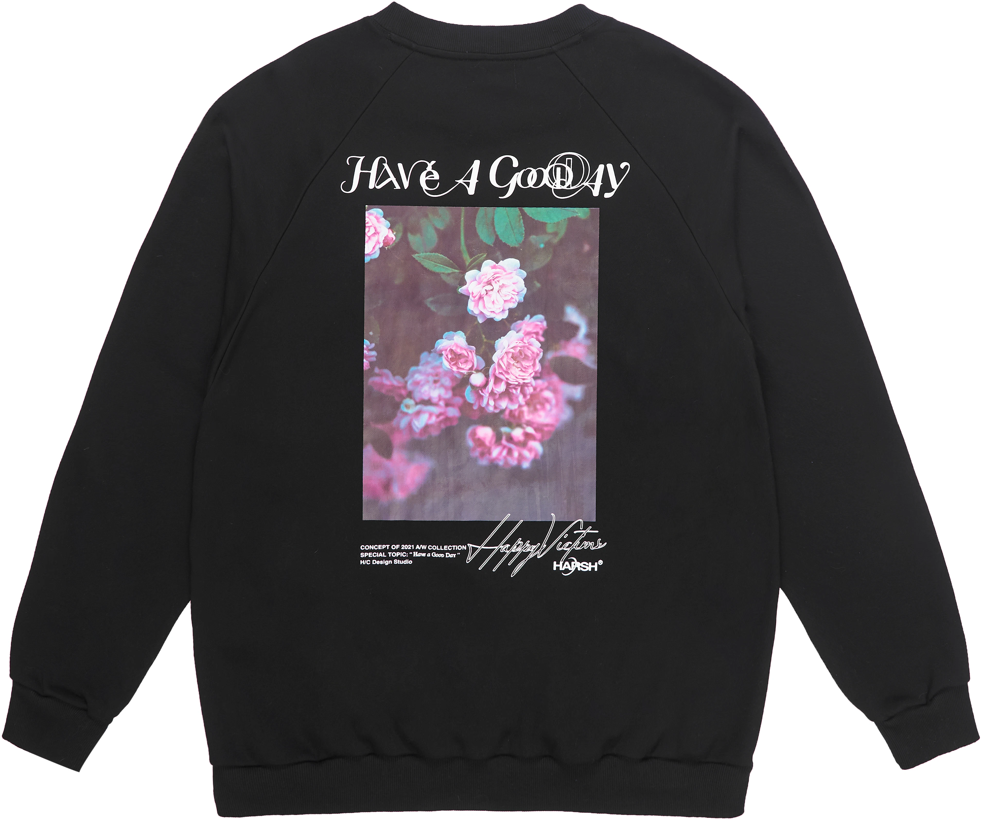 harsh-and-cruel-floral-crewneck-sweatshirt-long-sleeve-unisex-style-hx-213020118