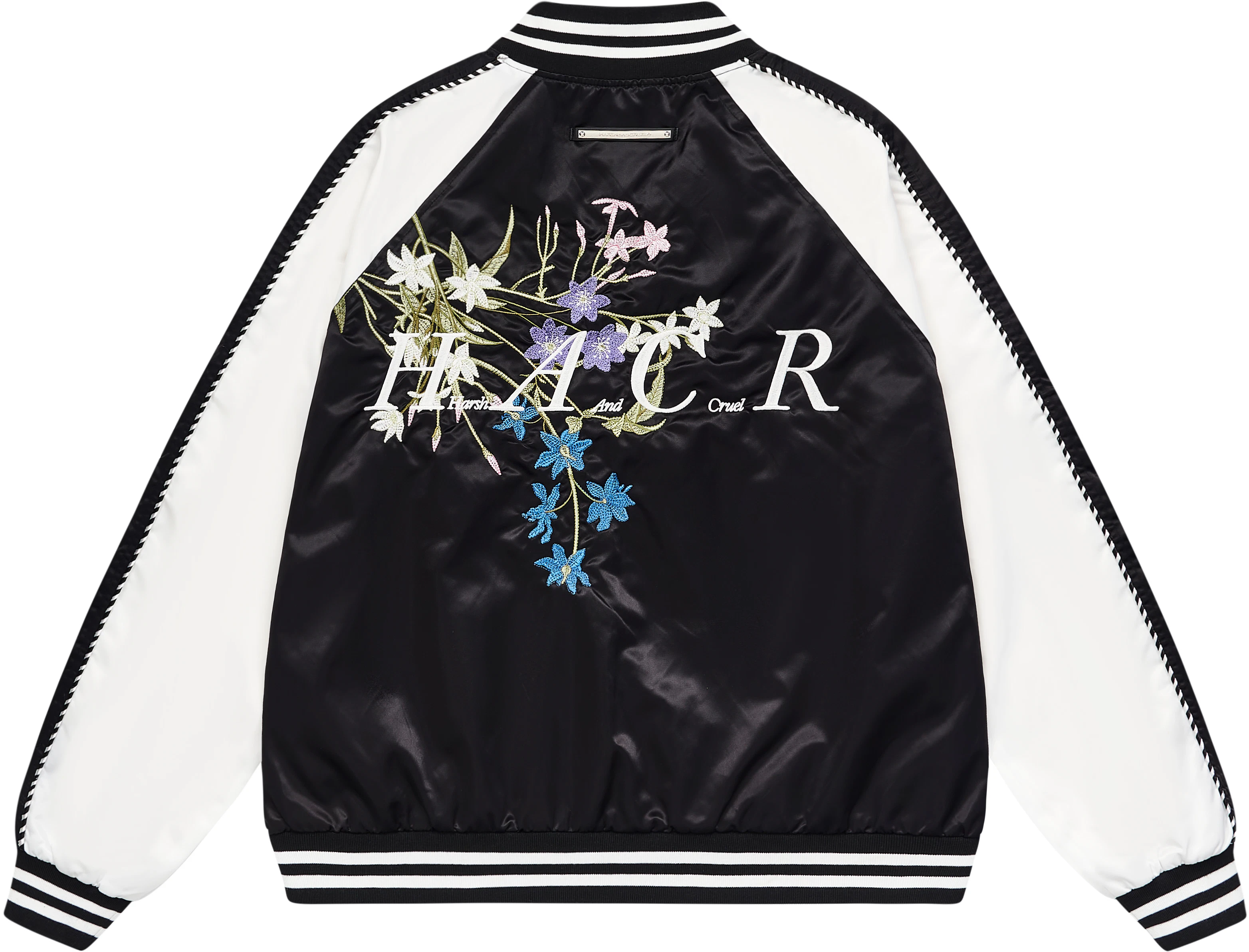 harsh-and-cruel-floral-embroidered-bomber-jacket-unisex-black-hl-243090256