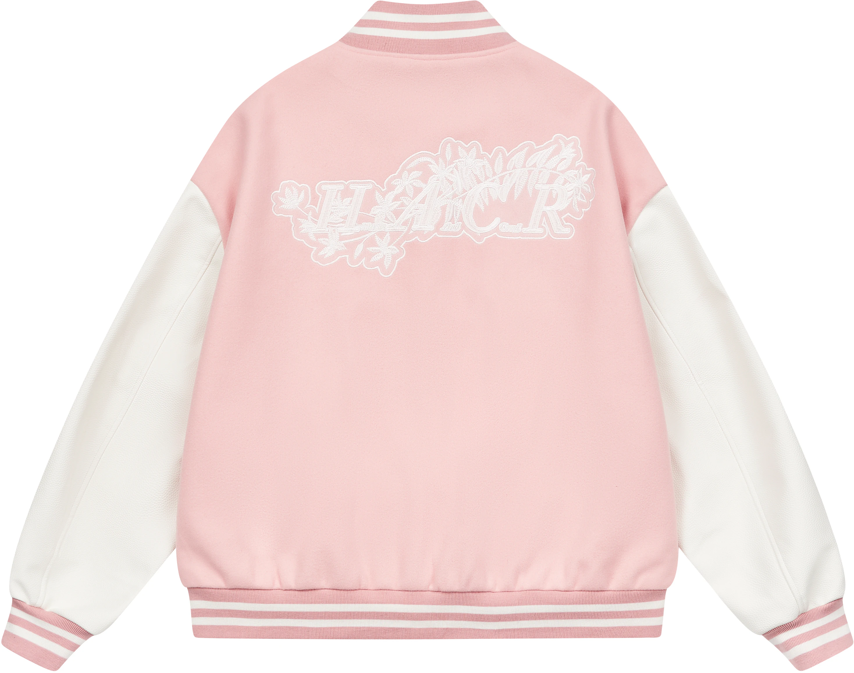 harsh-and-cruel-floral-embroidered-lace-patch-varsity-jacket-unisex-hx-244090340