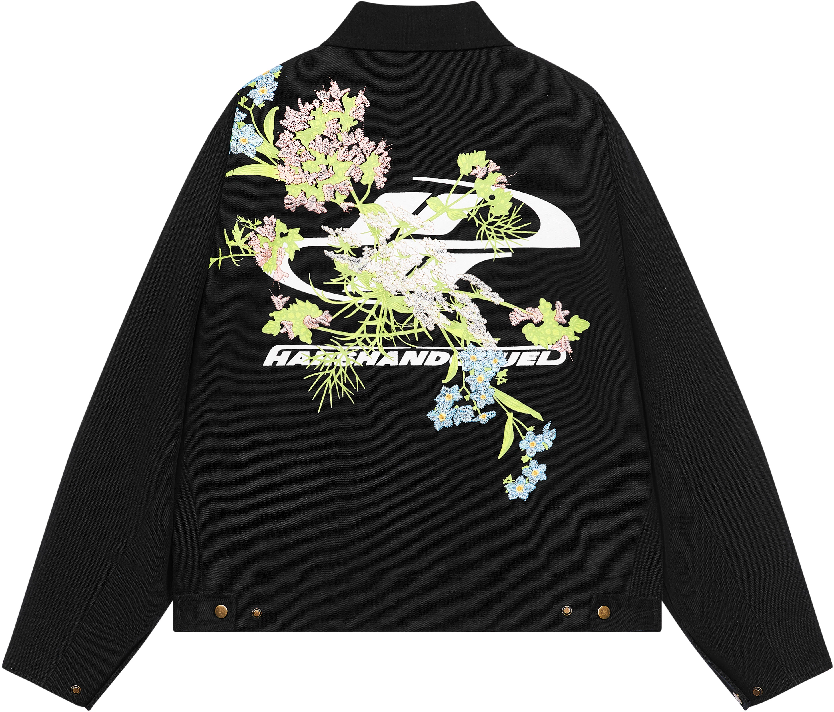 harsh-and-cruel-floral-embroidered-loose-fit-colorblock-jacket-hl-243050212