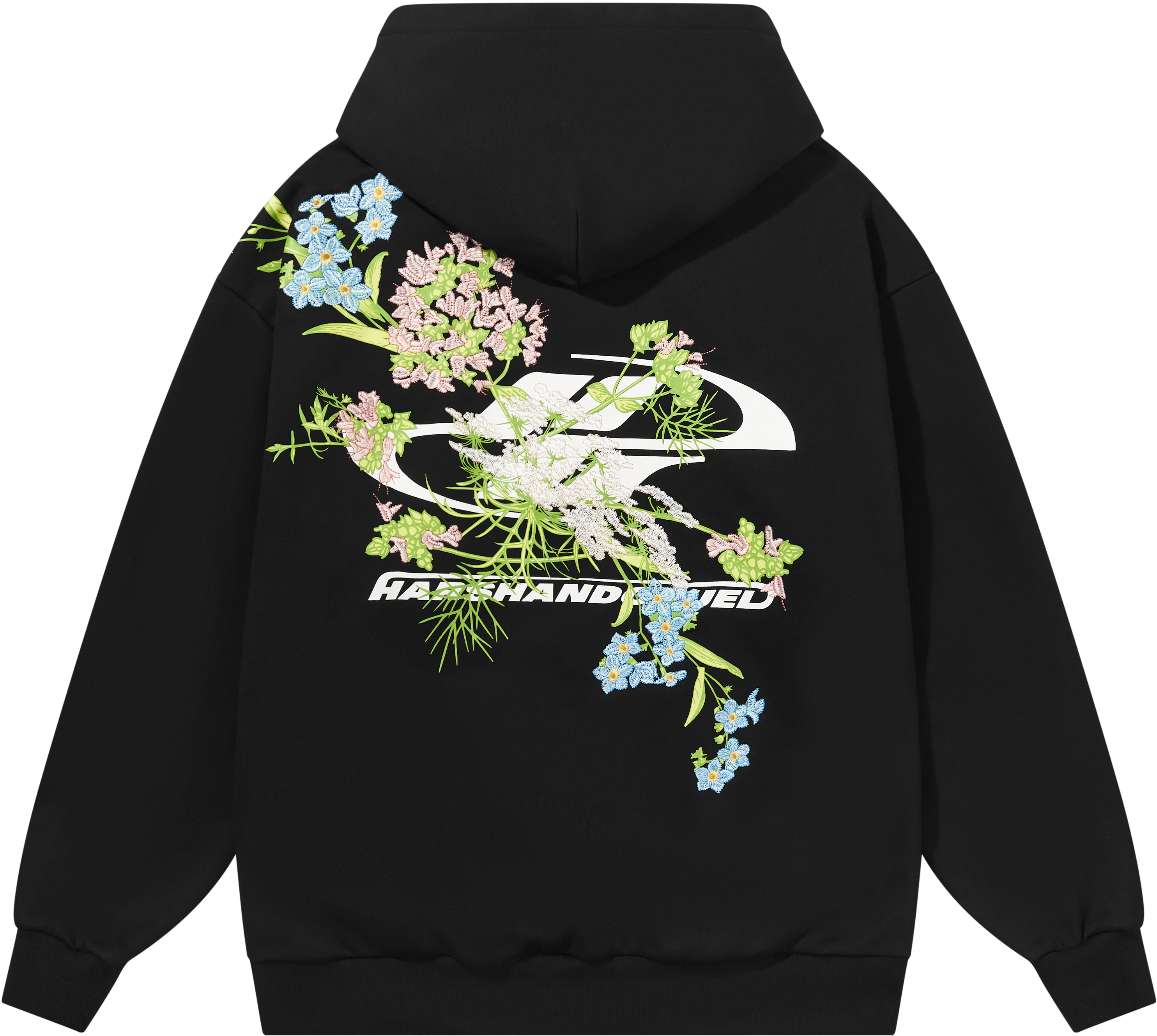 harsh-and-cruel-floral-embroidery-streetwear-hoodie-unisex-gift-box-hn-233030410