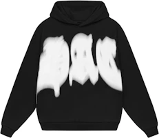 harsh-and-cruel-gothic-gradient-print-pullover-sweatshirt-unisex-streetwear-hl-233030404