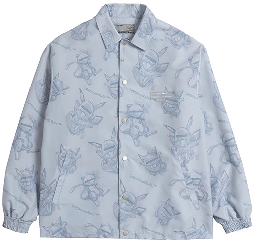 harsh-and-cruel-hand-drawn-pokemon-printed-loose-coach-jacket-unisex-hm-203040008