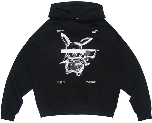 harsh-and-cruel-ink-style-hand-drawn-comic-print-hoodie-unisex-hx-203020076