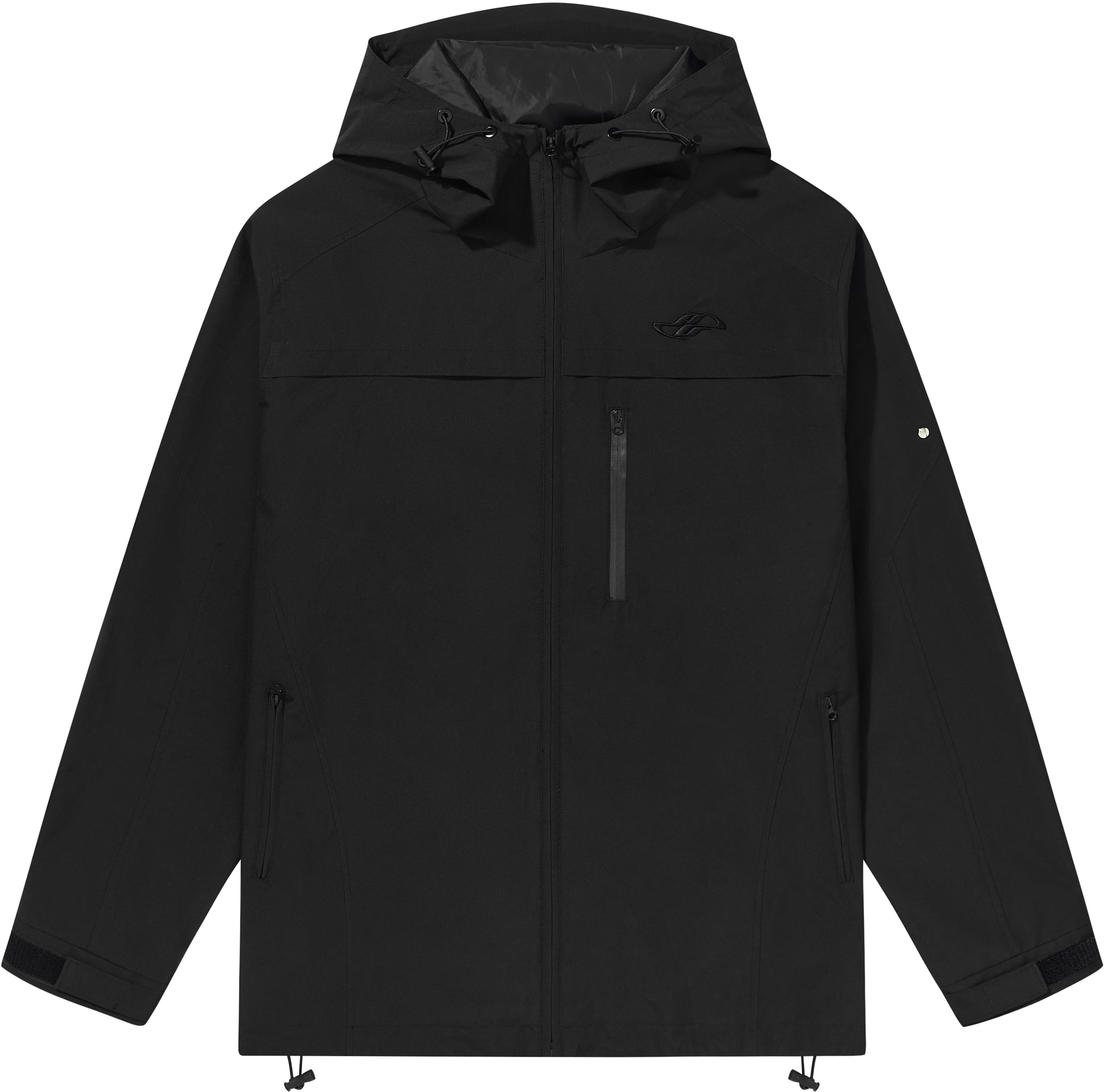 harsh-and-cruel-minimalist-oversized-streetwear-logo-hooded-jacket-unisex-hm-233050354