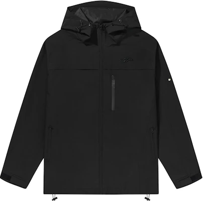 HARSH AND CRUEL 極簡風寬鬆街頭風連帽外套 - 中性款 HM233050354 Buy HARSH AND CRUEL 極簡風寬鬆街頭風連帽外套 - 中性款 HM233050354