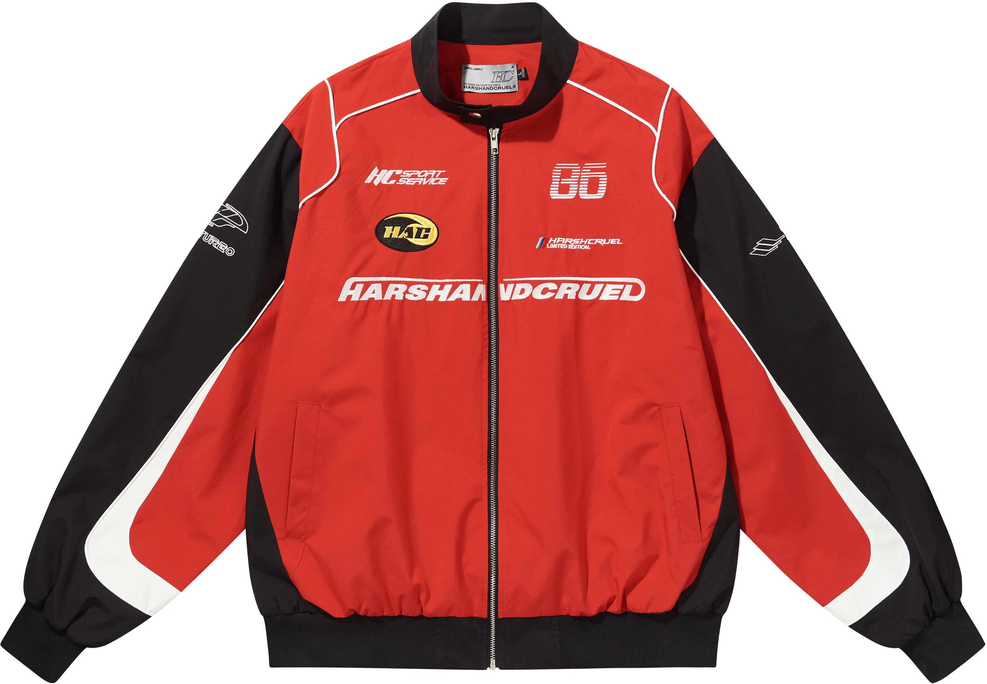 harsh-and-cruel-retro-colorblock-racing-jacket-unisex-hl-233050429