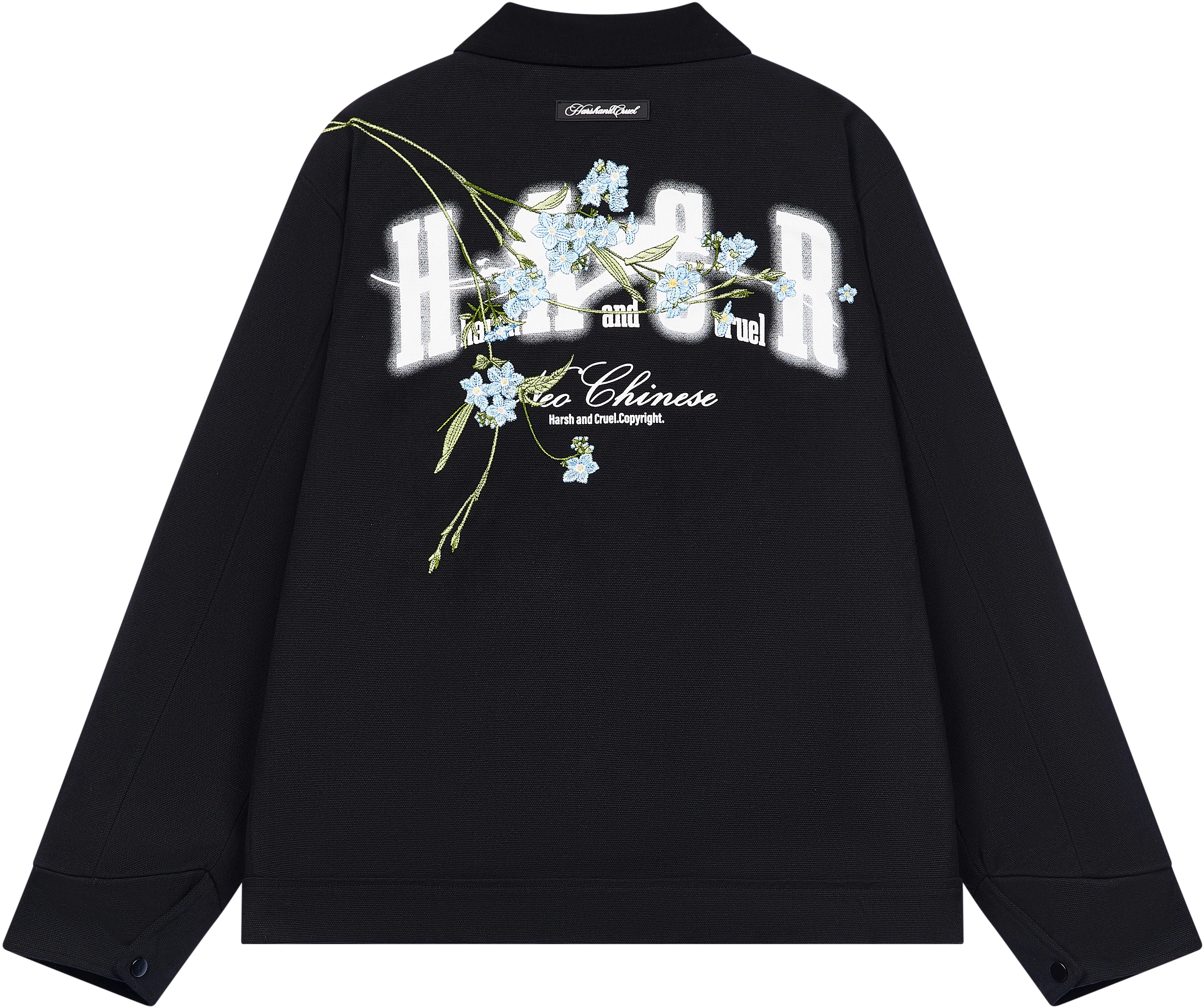 harsh-and-cruel-retro-floral-embroidered-jacket-unisex-hl-243050266