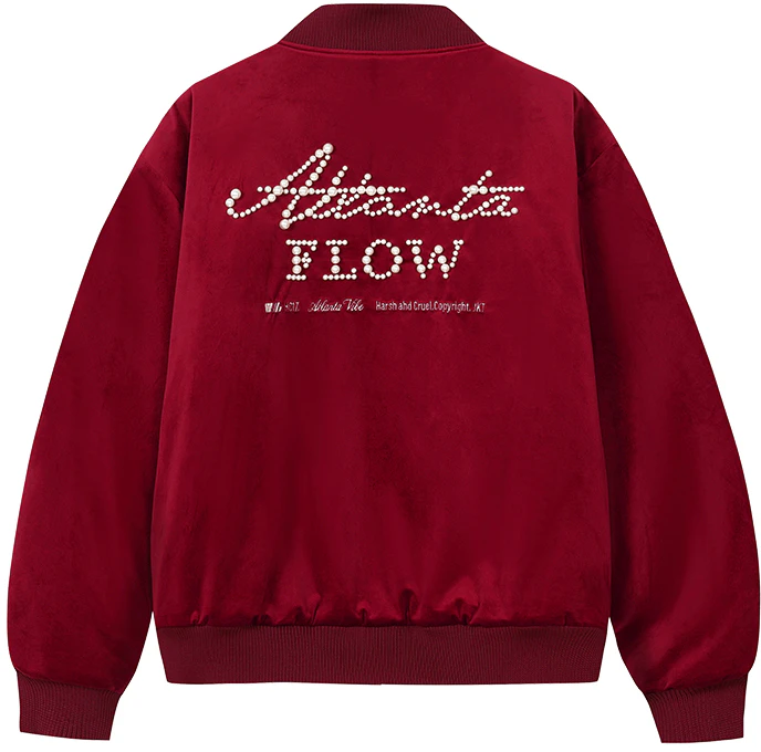 harsh-and-cruel-retro-pearl-embroidery-velvet-bomber-jacket-unisex-hl-244040349