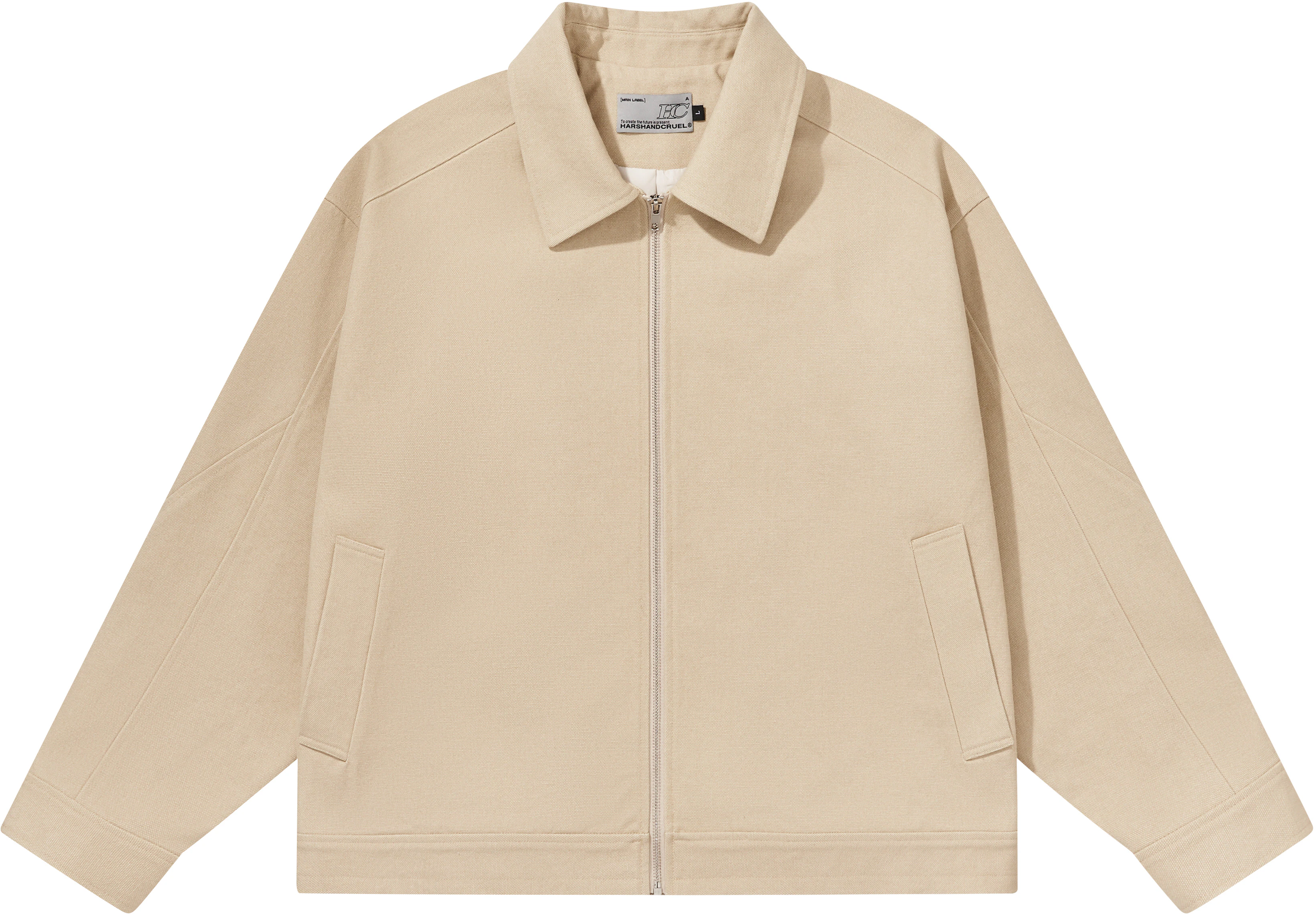 harsh-and-cruel-retro-zip-up-jacket-unisex-hx-241053024