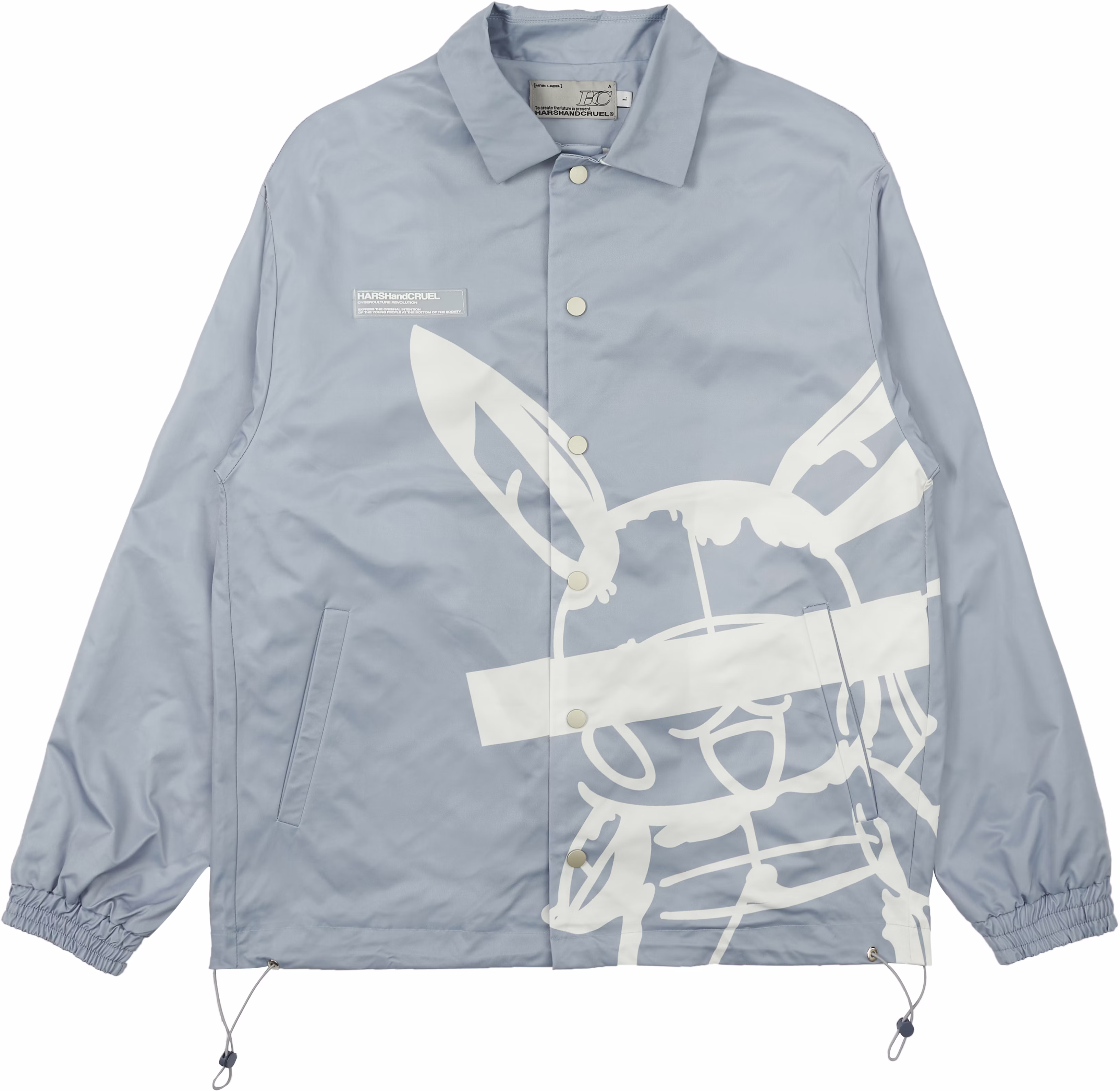 harsh-and-cruel-ss-21-hand-drawn-pokemon-streetwear-loose-coach-jacket-unisex-hm-211041052