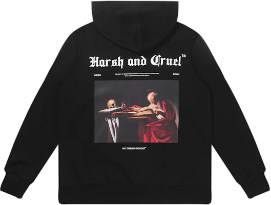 하쉬앤크루엘 빈티지 스컬 다크 오일 프린트 맨투맨 SS22 유니섹스. HY222030139 Buy 하쉬앤크루엘 빈티지 스컬 다크 오일 프린트 맨투맨 SS22 유니섹스. HY222030139