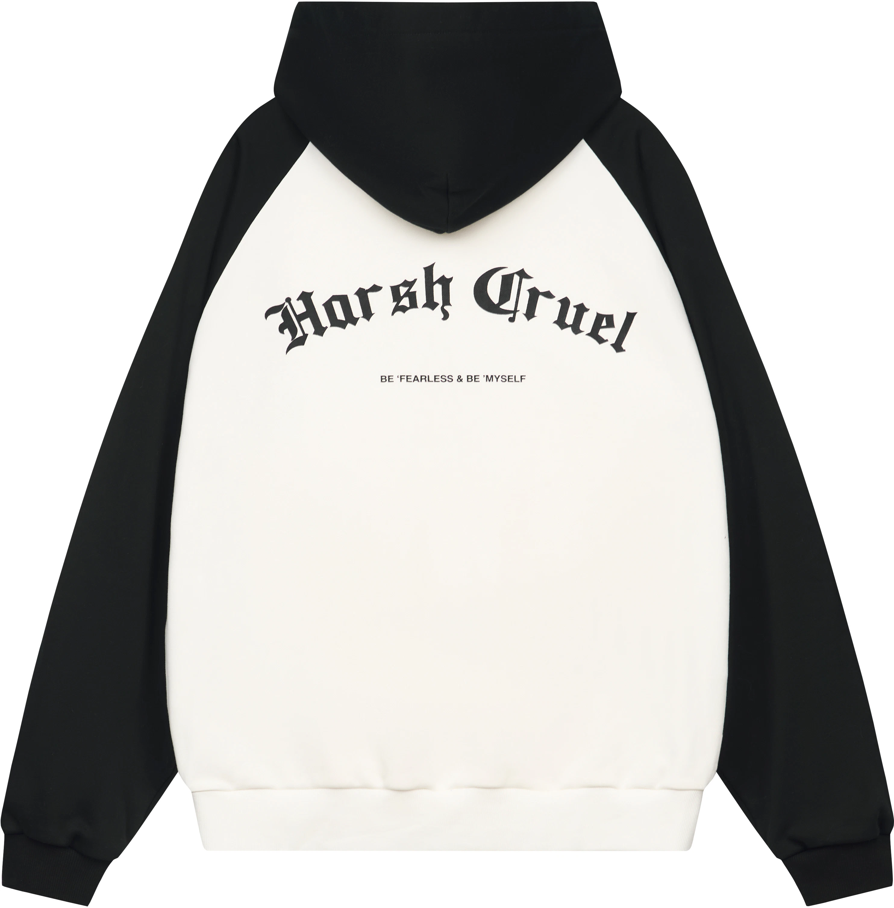 harsh-and-cruel-ss-23-gothic-print-colorblock-hoodie-unisex-streetwear-casual-fit-hm-231030017